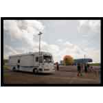 2010.07.08_ET-138 roll-out-6.jpg
